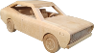 model,samochod,samo
c
hód,osobowy,toyota,
a
utko,samochodzik,dr
e
wno,drewniany,z 
drewna
