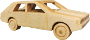 model,samochod,samoc
hód,osobowy,poldek, 
polonez,drewno,drewn
iany,z  
drewna,polska,polski
e,konstrukcja,motory
zacja