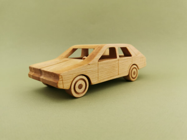 Poldek, samochód, 
zabawka z drewna
,zabawka z drewna,drewno technika,google grafika,wyszukiwanie obrazów