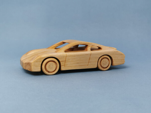 Porszak, drewniany 
samochód, drewniana 
zabawka
,zabawka z drewna,drewno technika,google grafika,wyszukiwanie obrazów