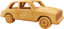 model,samochod,samoc
hód,osobowy,syrena, 
fso,drewno,dre
wniany,z  
drewna,polska,polski
e,konstrukcja,motory
zacja