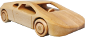 model,samochod,samoc
hód,osobowy,lamborgh
ini, 
gepard,drewno,dre
wniany,z  
drewna,włochy,włoska
,konstrukcja,motory
zacja