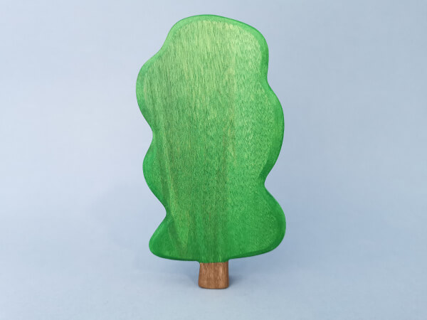 Lipa, drewniana 
zabawka
rękodzieło z drewna,przedmiot z drewna,produkt z drewna, wyrób z drewna,drewniane