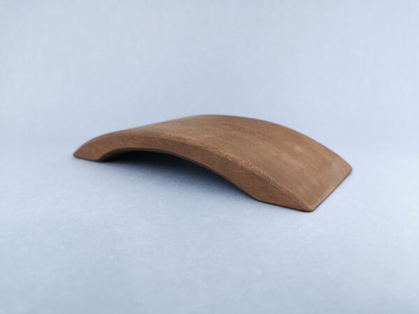 Mostek, zabawka z 
drewna
rękodzieło z drewna,przedmiot z drewna,produkt z drewna, wyrób z drewna,drewniane, drewniane figurki